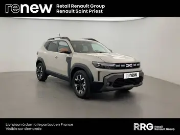 dacia-duster-iii-2025-auto-2956-km-hybrides