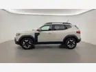 dacia-duster-iii-2025-auto-2956-km-hybrides-2