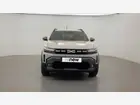 dacia-duster-iii-2025-auto-2956-km-hybrides-3