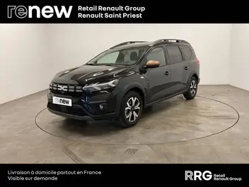 dacia-jogger-phase-2-2025-manual-4601-km-bicarburation essence / gpl