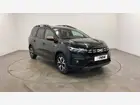 dacia-jogger-phase-2-2025-manual-4601-km-bicarburation essence / gpl-2