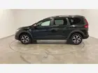 dacia-jogger-phase-2-2025-manual-4601-km-bicarburation essence / gpl-3