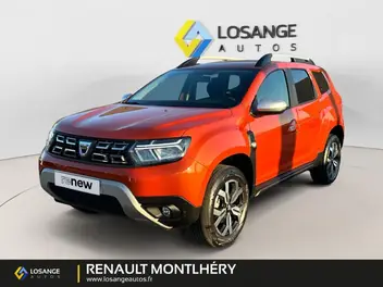 dacia-duster-ii-phase-2-2022-auto-36916-km-essence