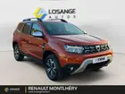 dacia-duster-ii-phase-2-2022-auto-36916-km-essence-2