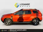 dacia-duster-ii-phase-2-2022-auto-36916-km-essence-3