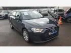 audi-a1-ii-sportback-2020-auto-35445-km-essence-2