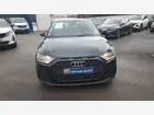 audi-a1-ii-sportback-2020-auto-35445-km-essence-3
