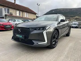 ds-4-ii-2021-auto-70000-km-essence-1