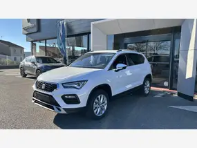 seat-ateca-phase-3-2025-auto-1270-km-diesel-1