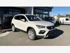 seat-ateca-phase-3-2025-auto-1270-km-diesel-2