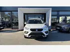 seat-ateca-phase-3-2025-auto-1270-km-diesel-3