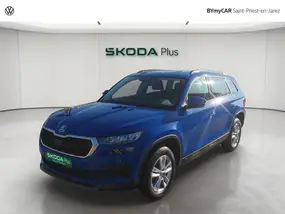 skoda-kodiaq-phase-2-2023-auto-37845-km-diesel-1