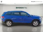skoda-kodiaq-phase-2-2023-auto-37845-km-diesel-3