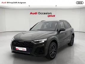 audi-q5-ii-phase-2-2025-auto-14921-km-hybrides-1