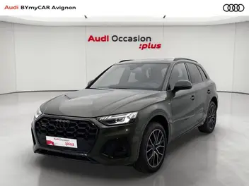 audi-q5-ii-phase-2-2025-auto-14921-km-hybrides