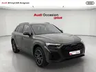 audi-q5-ii-phase-2-2025-auto-14921-km-hybrides-2