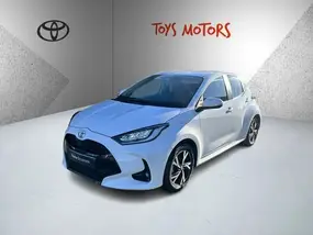 toyota-yaris-iv-2024-auto-15512-km-hybrides-1