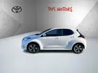 toyota-yaris-iv-2024-auto-15512-km-hybrides-3