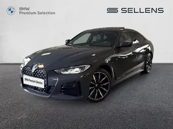 bmw-serie-4-g26-gran-coupe-2022-auto-60438-km-essence