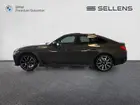 bmw-serie-4-g26-gran-coupe-2022-auto-60438-km-essence-2