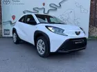 toyota-aygo-x-2025-manual-3000-km-essence-2