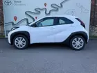 toyota-aygo-x-2025-manual-3000-km-essence-3