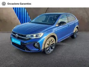 volkswagen-taigo-2025-auto-8022-km-essence-1