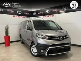 toyota-proace-ii-phase-2-2022-auto-36100-km-diesel-1