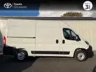 toyota-proace-max-2025-manual-8000-km-diesel-2