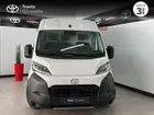 toyota-proace-max-2025-manual-8000-km-diesel-3