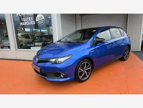 toyota-auris-ii-phase-2-2018-auto-128560-km-hybrides-1