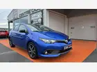 toyota-auris-ii-phase-2-2018-auto-128560-km-hybrides-2