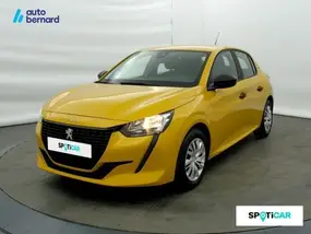 peugeot-208-ii-2022-manual-41065-km-essence-1