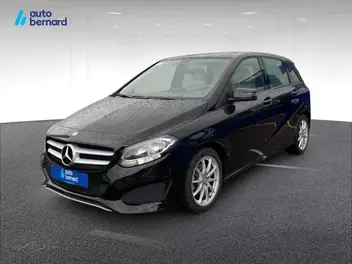 mercedes-classe-b-ii-phase-2-2016-auto-68645-km-diesel