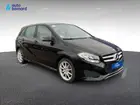 mercedes-classe-b-ii-phase-2-2016-auto-68645-km-diesel-2