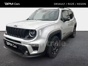 jeep-renegade-phase-2-2021-auto-75100-km-hybrides-1