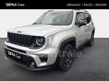 jeep-renegade-phase-2-2021-auto-75100-km-hybrides