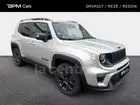 jeep-renegade-phase-2-2021-auto-75100-km-hybrides-2