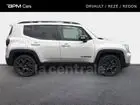 jeep-renegade-phase-2-2021-auto-75100-km-hybrides-3