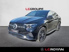 mercedes-gle-coupe-ii-phase-2-2025-auto-2600-km-hybrides-1