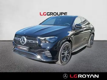 mercedes-gle-coupe-ii-phase-2-2025-auto-2600-km-hybrides
