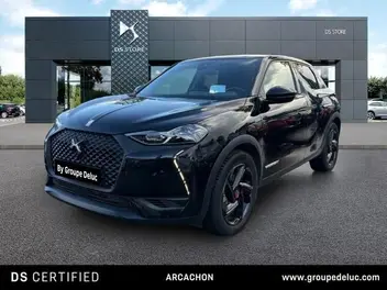 ds-3-crossback-2022-auto-50049-km-électrique
