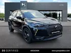 ds-3-crossback-2022-auto-50049-km-électrique-2