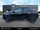 ds-3-crossback-2022-auto-50049-km-électrique-3