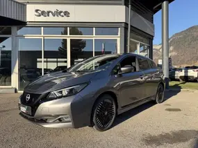 nissan-leaf-ii-phase-2-2024-auto-100-km-électrique-1