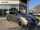 nissan-leaf-ii-phase-2-2024-auto-100-km-électrique-2