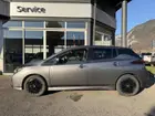 nissan-leaf-ii-phase-2-2024-auto-100-km-électrique-3