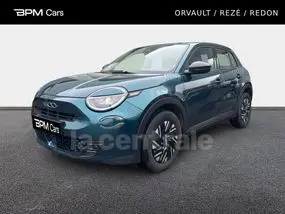 fiat-600-ii-2024-auto-23175-km-essence-1