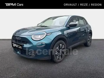 fiat-600-ii-2024-auto-23175-km-essence