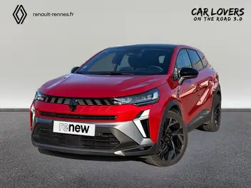 renault-symbioz-2024-auto-22000-km-hybrides